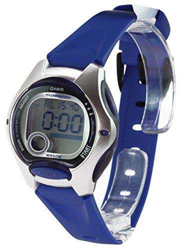 Casio Collection Unisex Watches - WatchNation