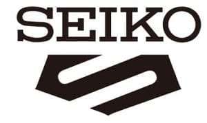 Seiko 5 Sports logo