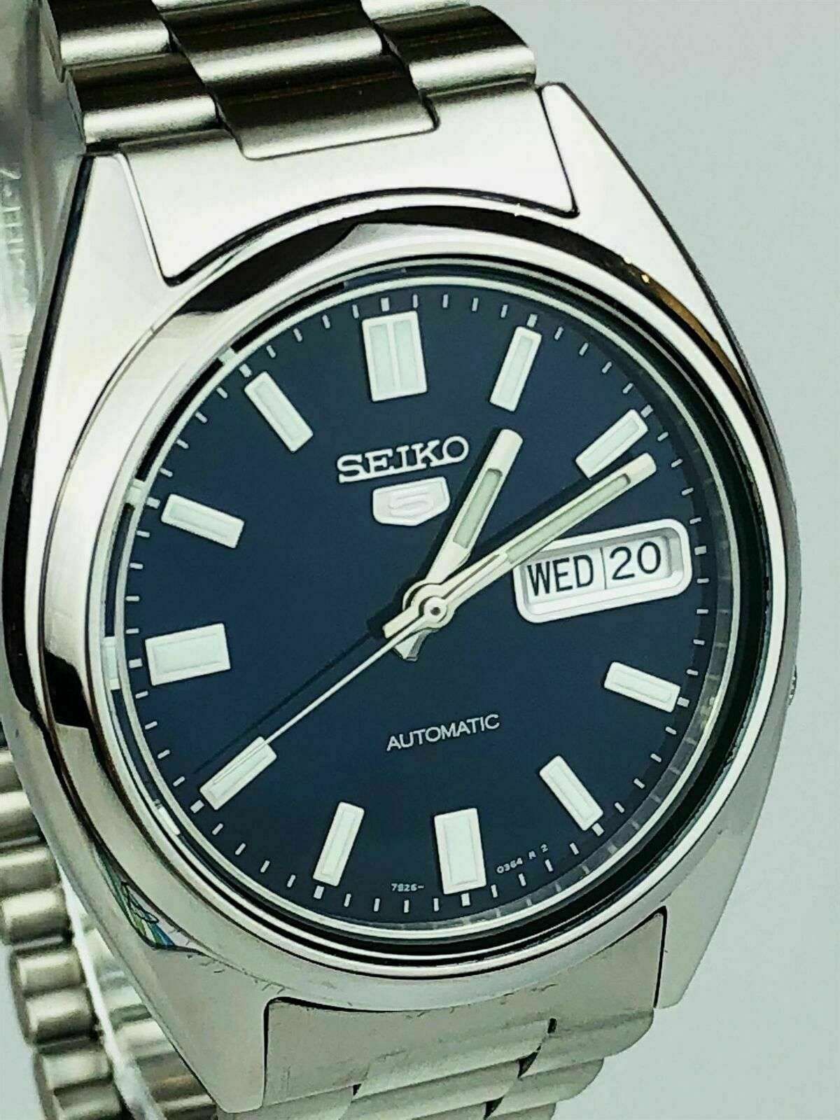 seiko snxs79k1