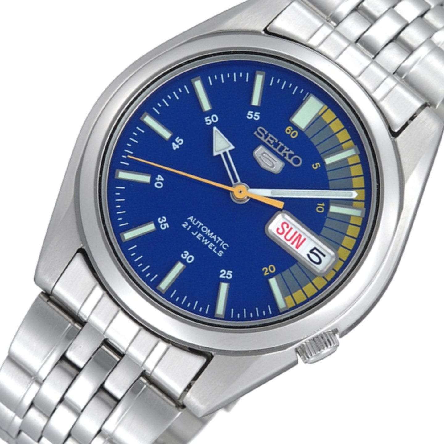 seiko-5-automatic-blue-dial-silver-stainless-steel-men-s-watch-snk371k1