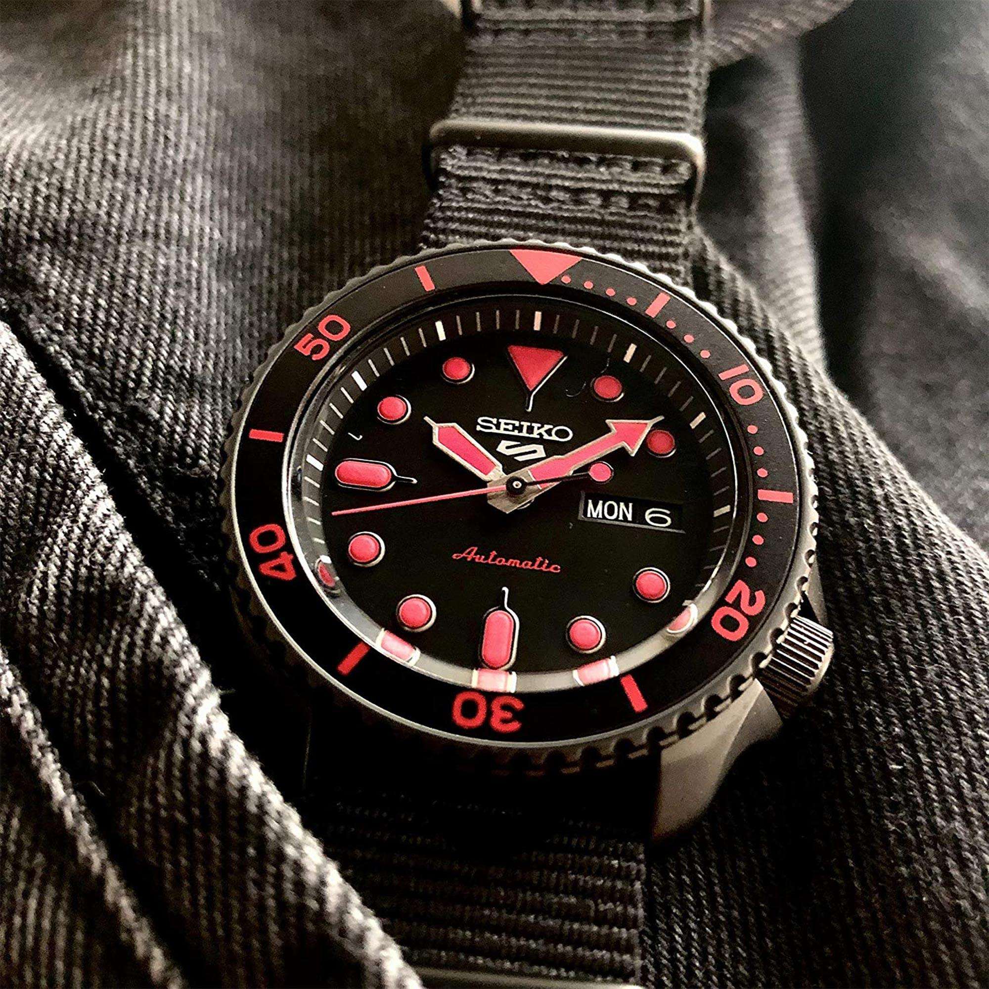 srpd83k1 lume