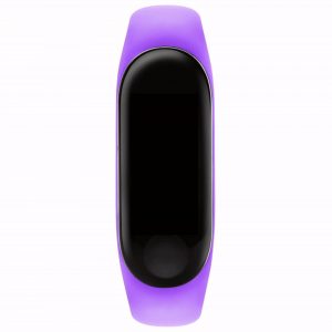 tikkers smart activity tracker watch instructions