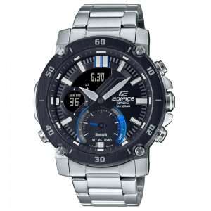 casio efv 560l