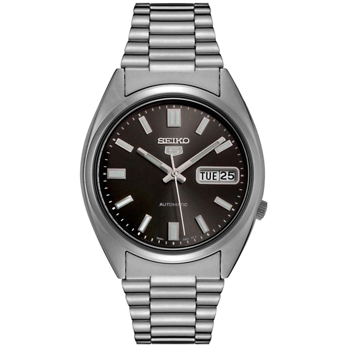 seiko snxs79k1