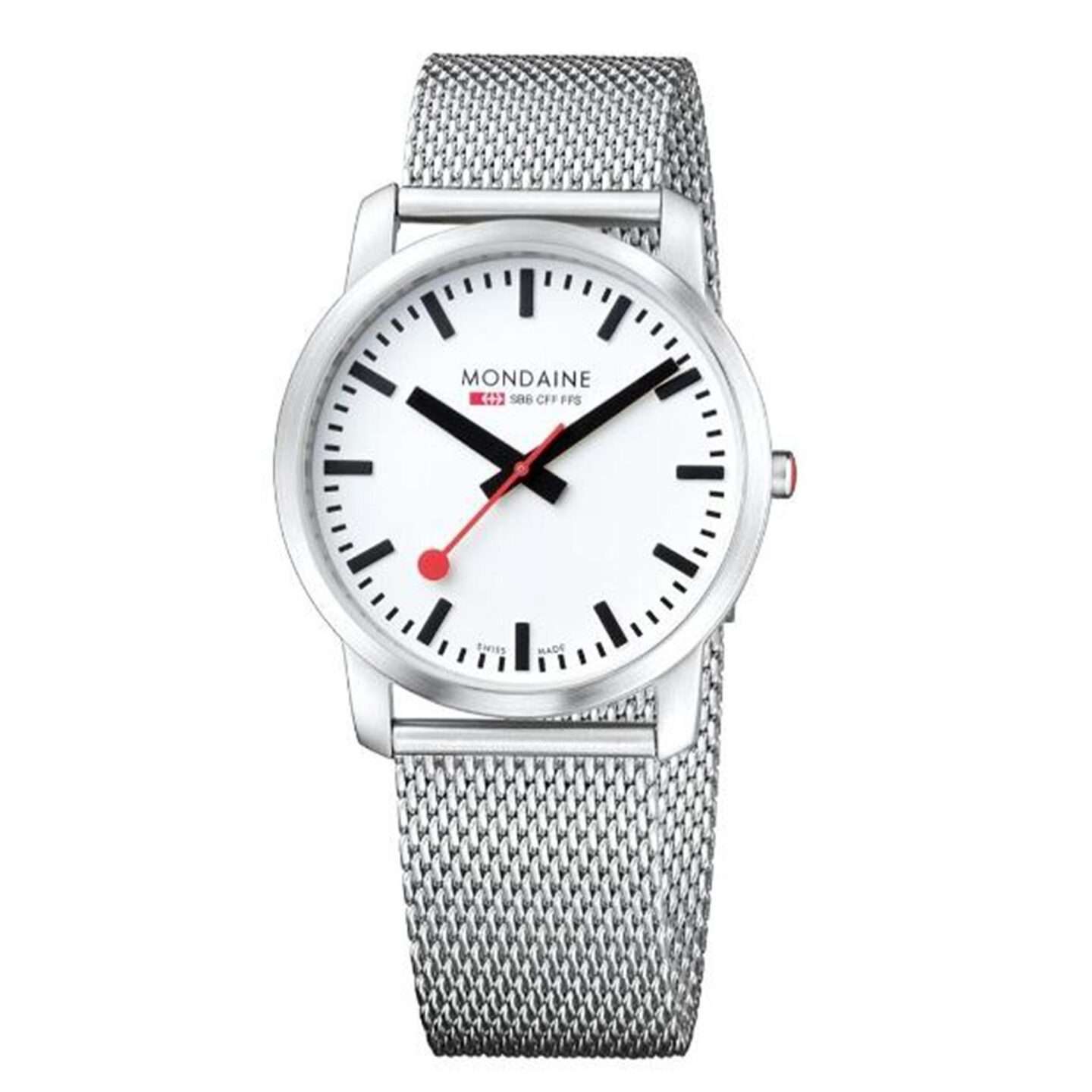 mondaine-men-s-watch-a638-30350-16sbz-quartz-stainless-steel