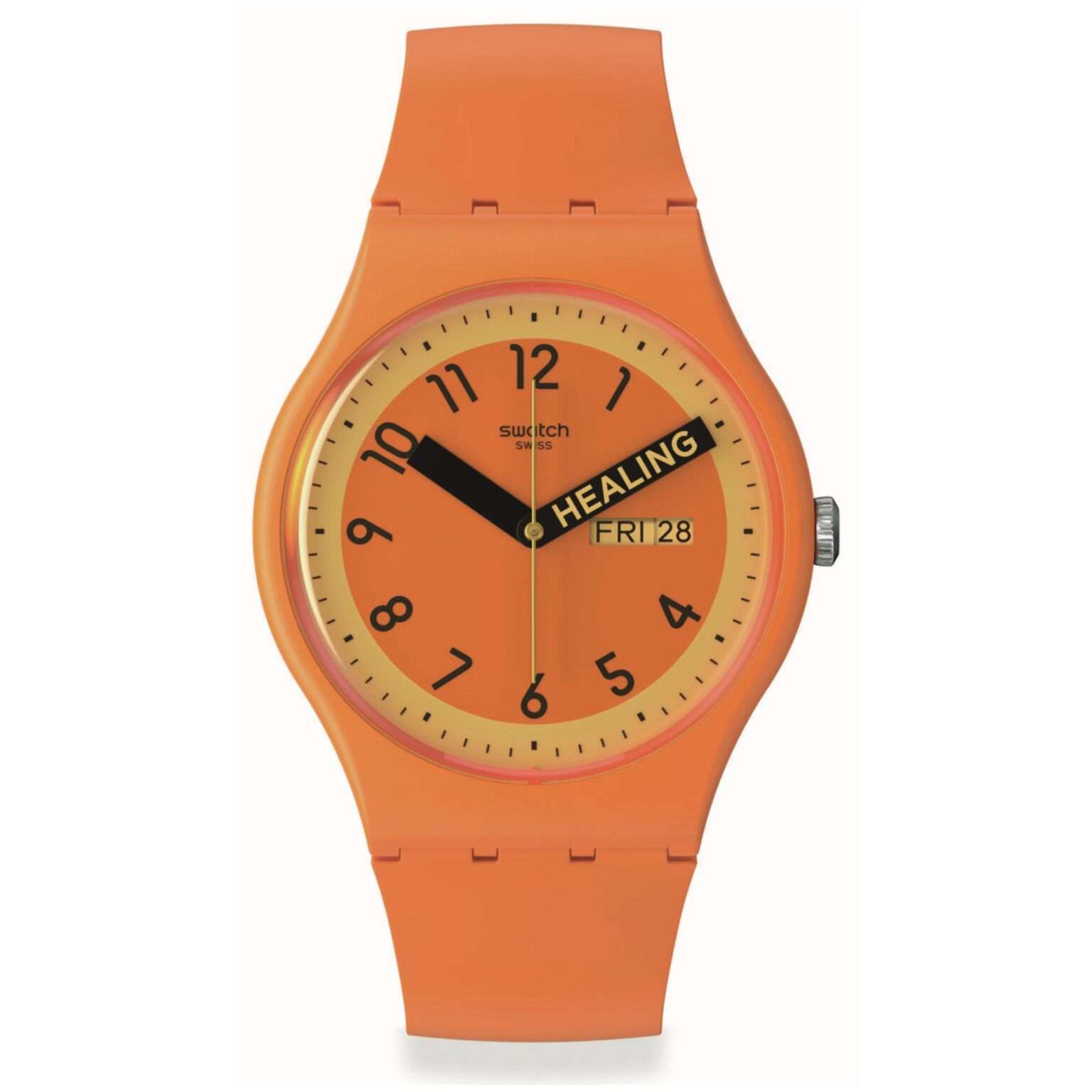 swatch-pride-proudly-orange-quartz-orange-dial-unisex-watch-so29o700