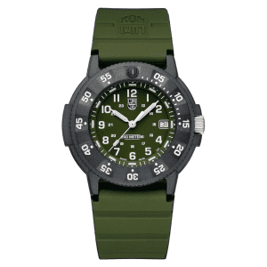 Luminox XS.3013.EVO.S