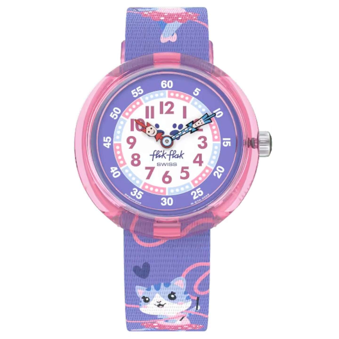 flik-flak-ballerichat-children-kids-watch-fbnp208-watchnation