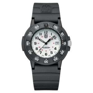 Luminox Navy Seals XS.3007.EVO.S