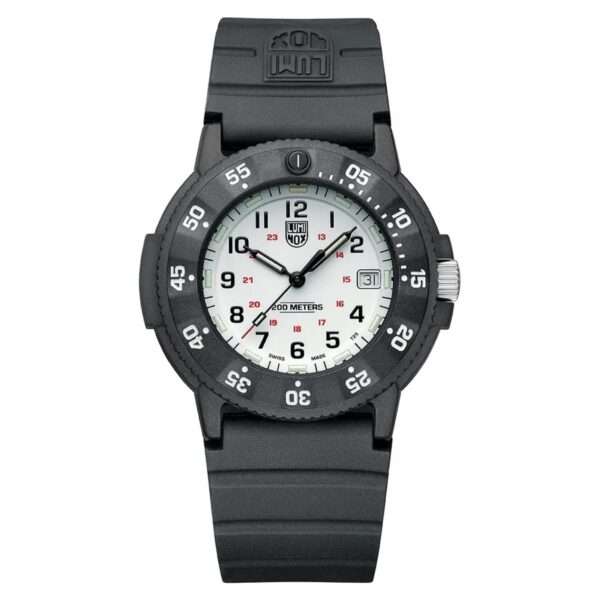 Luminox Navy Seals XS.3007.EVO.S