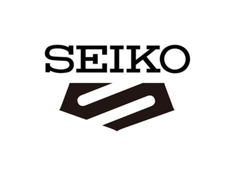 Seiko 5 Sports at WatchNation