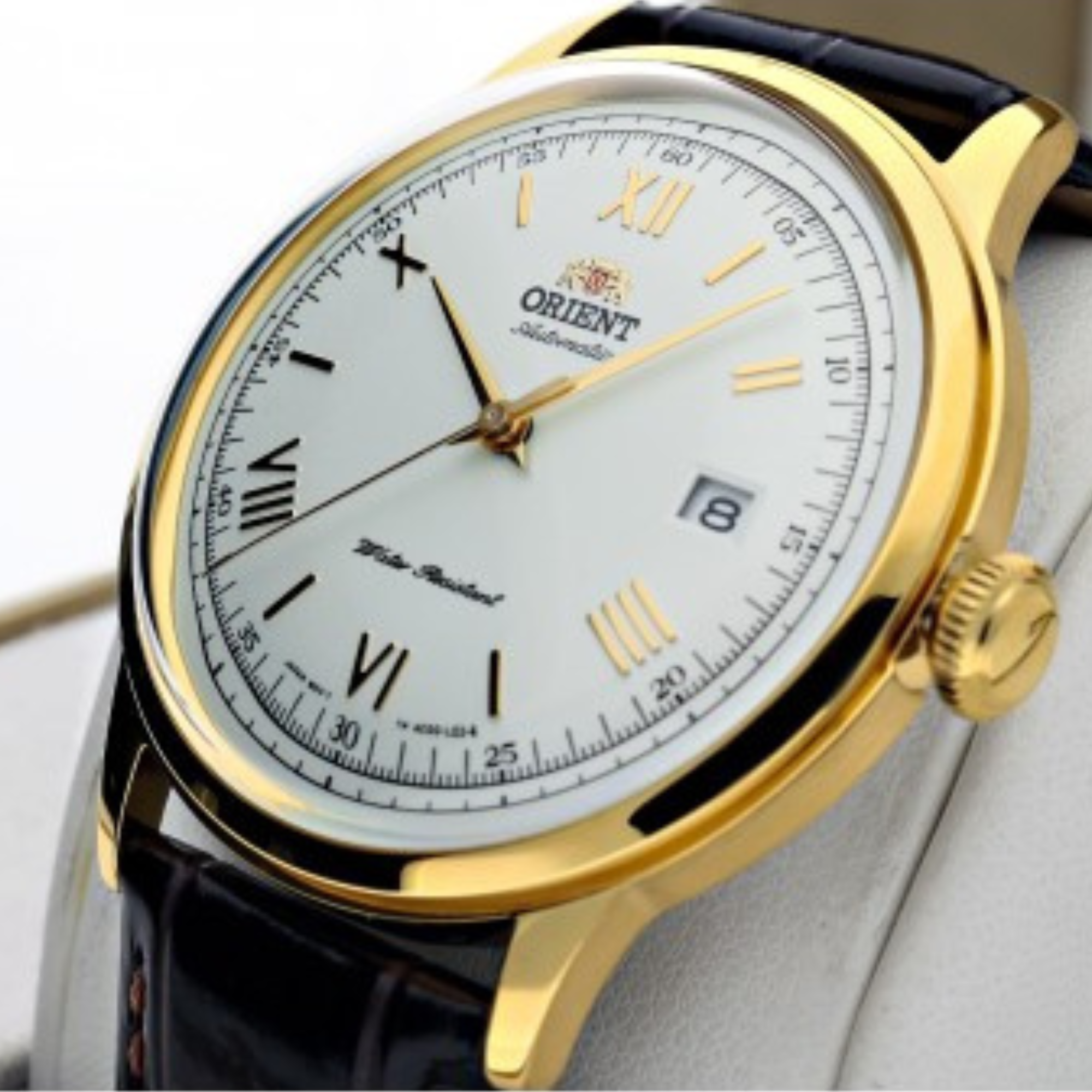 Fac00007w0 orient 2025