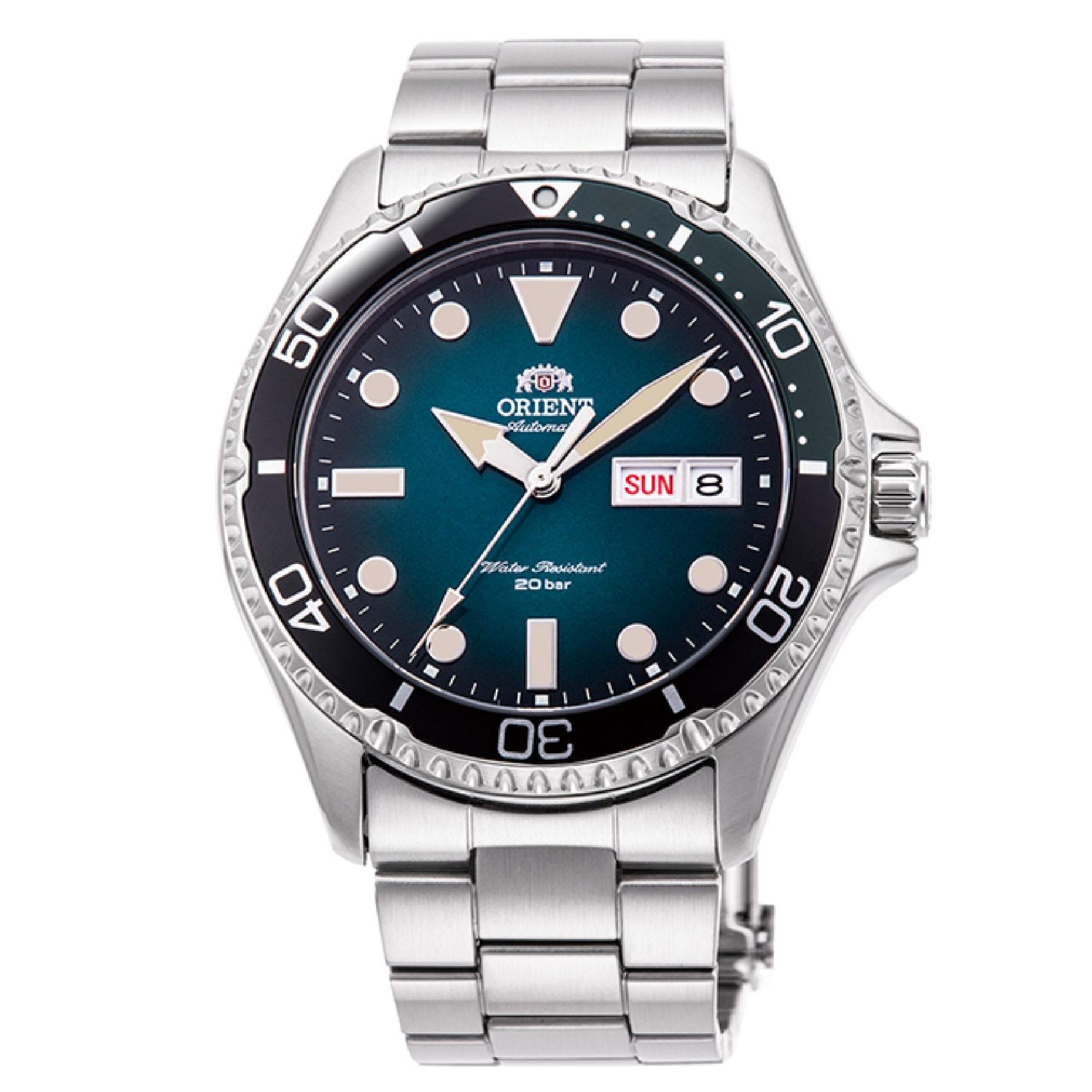 Orient dive watches hot sale for sale