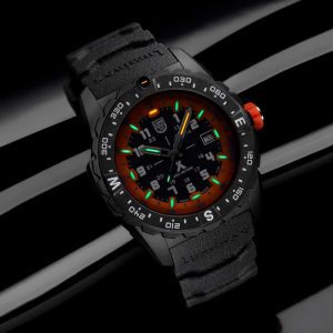 Luminox